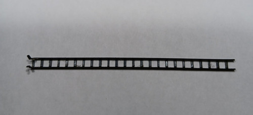 Märklin kranleiter für - , den