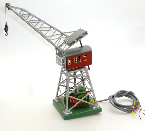 Märklin 7051 elektrischer - h0,