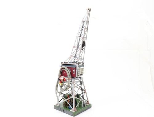 Märklin 7051 elektrischer - märklin,