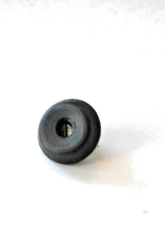 Märklin gummifuss mit - ,