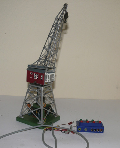 M40 märklin 7051 -  ,