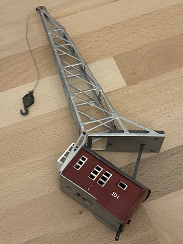 Märklin ersatzteil für - ersatzteil,