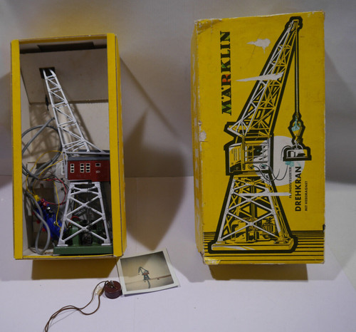 Märklin 7051 - h0, /