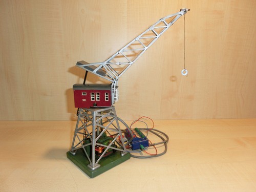 16290 märklin 7051 spur - märklin,