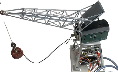 Märklin 7051 - ho,