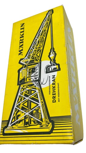 Märklin 7051 - 7051,