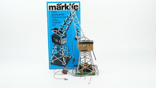 Märklin 7051 - h0,