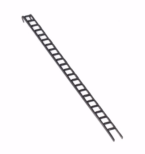 Märklin kran leiter 40542 - leiter,
