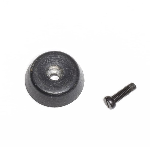 Märklin kran gummifuß - kran, 60105