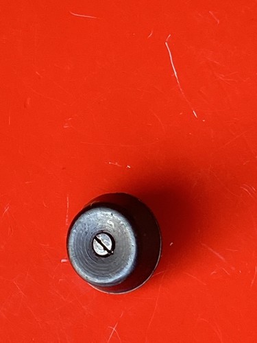 Märklin 7051 - ,