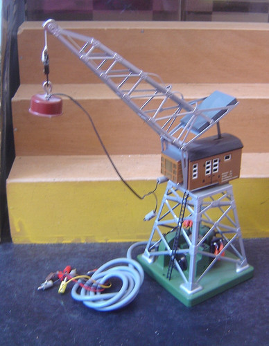 Märklin 7051 - märklin,